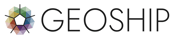 Geoship 2024-08 - Icon Name Label (2)